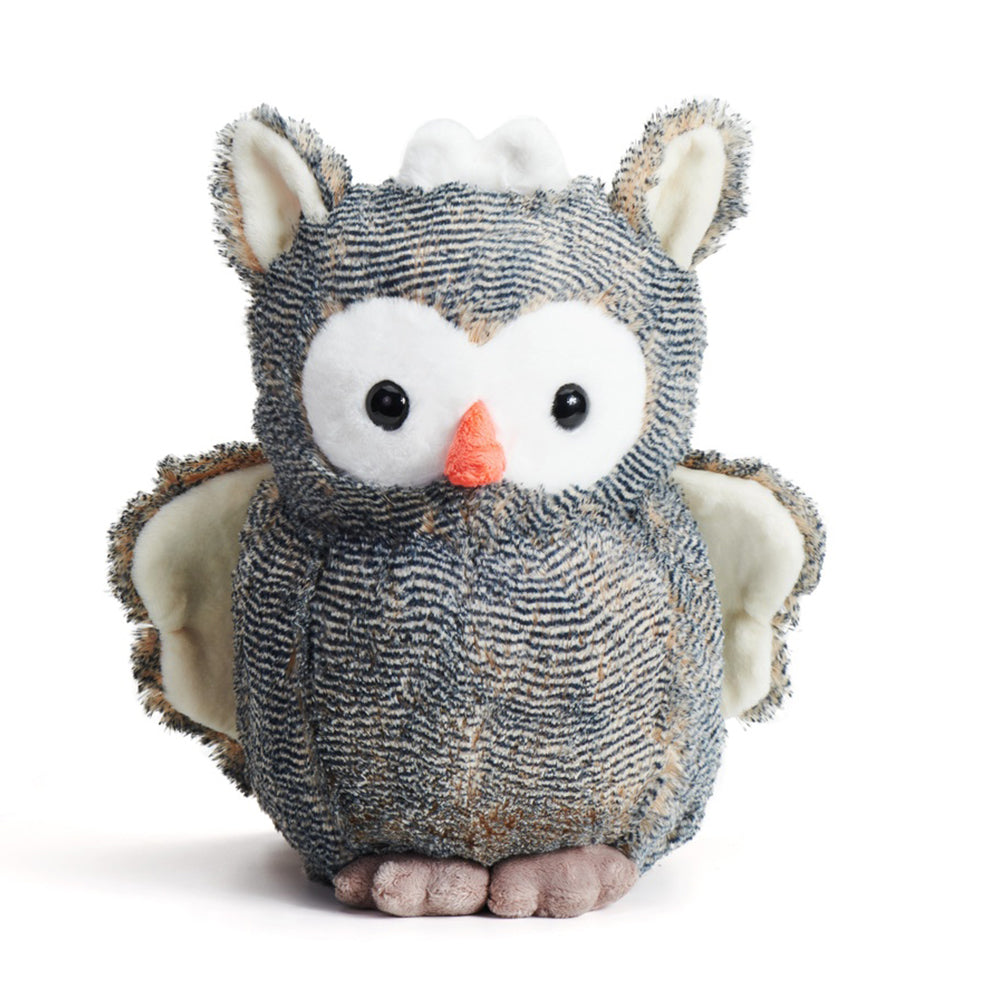 HOPPENLY® EXCLUSIVE OWL – Hoppenly