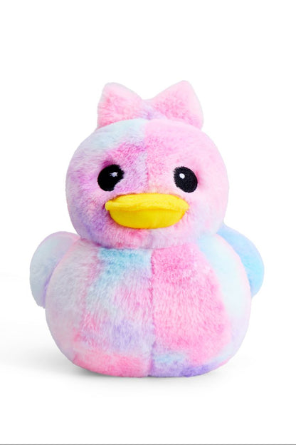 HOPPENLY™ Duck