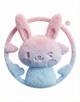 Hoppenly