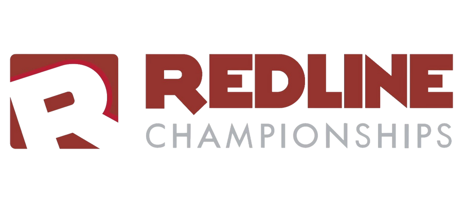 redline championships