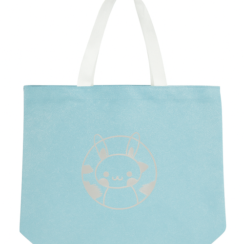 HOPPENLY™ Tote Bag