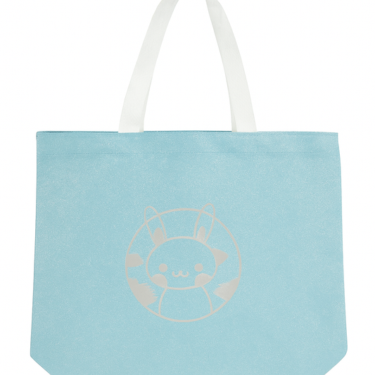 HOPPENLY™ Tote Bag