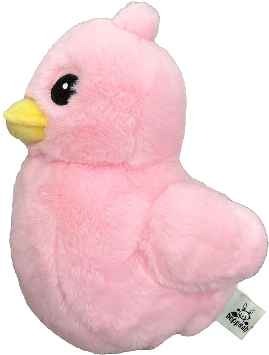HOPPENLY™ Duck