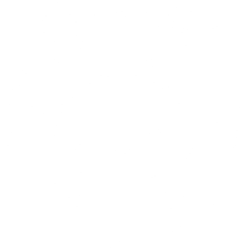 Hoppenly