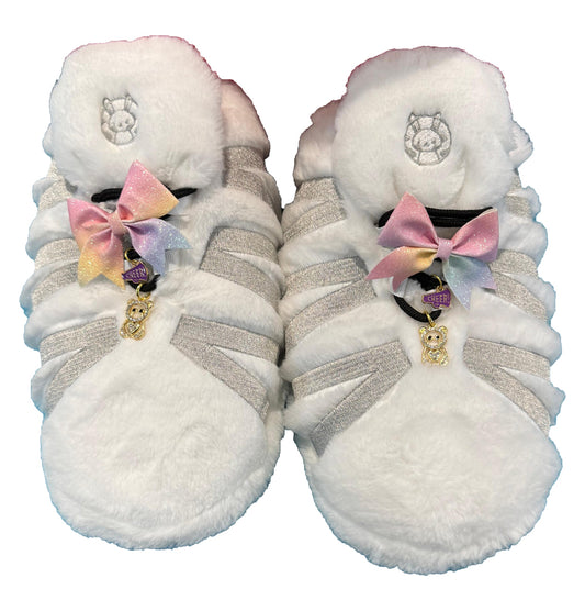 HOPPENLY™ Plush Slippers