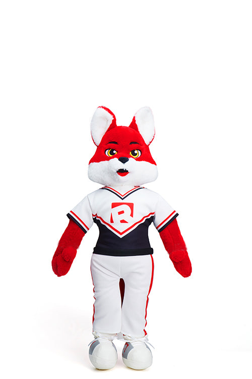 Rex