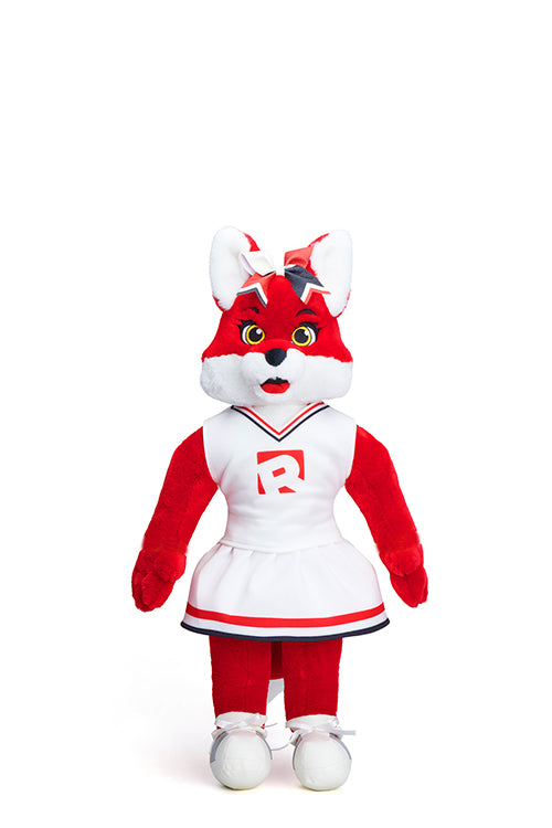 Ruby