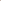 Dark Brown Duck