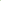 Forest Green Duck