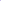 Purple Duck